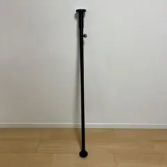 DRAW A LINE(ドローアライン)テンションロッドB縦横設置可