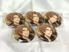 A様 リクエスト 2点 まとめ商品