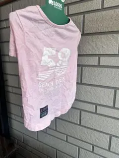 Item thumbnail for item 6024d738-3d0c-417b-a8c3-8b97876b9990