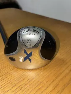 2025年最新】キャロウェイ ドライバー シャフト rの人気アイテム