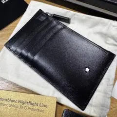 Item thumbnail for item 4eecc7cc-8ef6-4e79-8226-4a9fbf93fe17