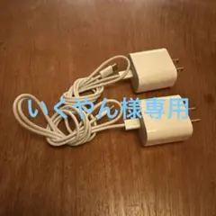 Item thumbnail for item 50669940-9b73-4c99-9178-5b37d800e8eb