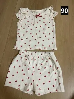 シマエナガ(⑅´∀`)σ♡”様 リクエスト 2点 まとめ商品