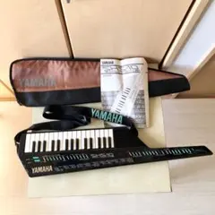 2025年最新】yamaha shs-10の人気アイテム - メルカリ