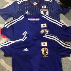 ユニフォーム 記念グッズ