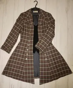 2025年最新】ローランドジャケット bozの人気アイテム - メルカリ