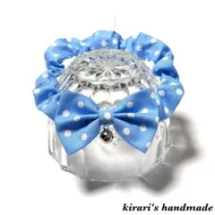 Item thumbnail for item 268ebe33-c49f-446e-af2f-50251eb76c1b