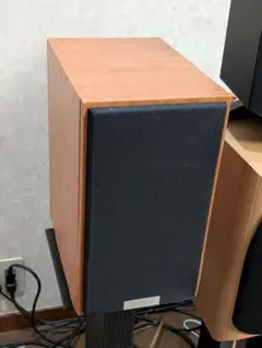 2026年最新】tannoy mercuryの人気アイテム - メルカリ