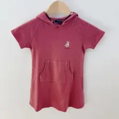 Item thumbnail for item bfd972c2-b7c2-41ef-9c21-94cff0ab3794