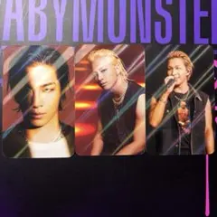 2026年最新】BIGBANG SOL テヤンの人気アイテム - メルカリ