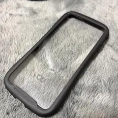 iPhoneSE2.3世代 iPhone7.8用iPhoneケース iFace