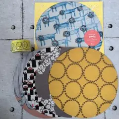 Item thumbnail for item 7ff92678-d1bb-48c0-82dc-890afe0233f0