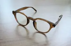 [ゾフ] 調光 サングラス | レンズの色が変わる 紫外線防止 UVカット