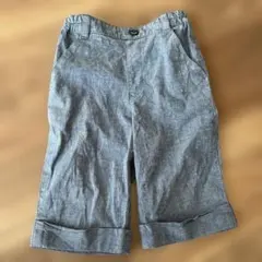 Item thumbnail for item 6b886641-dd8a-4766-be03-498709fd9d95