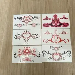 Item thumbnail for item 9ee59953-a0b2-4163-8f63-10df4a6079e9