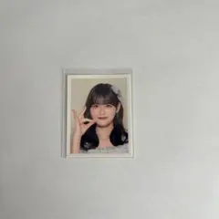 =LOVE ID PHOTO STICKER 高松瞳