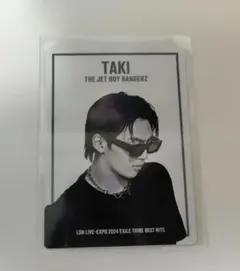 2025年最新】古嶋滝 フォトカードの人気アイテム - メルカリ