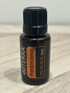 みみみ様 リクエスト 4点 まとめ商品