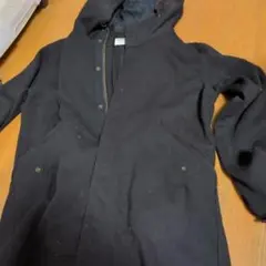 ナノユニバースコート