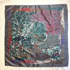 素晴らしいハンドワーク ニードルポイント タペストリー 絵画 - メルカリ