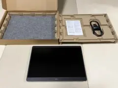 2026年最新】DELL モニタータイプ：モバイルモニター ディスプレイ