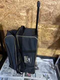 Item thumbnail for item 83088492-558c-4aa4-9d71-bfc94225d835