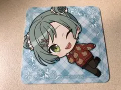 2025年最新】氷川日菜の人気アイテム - メルカリ