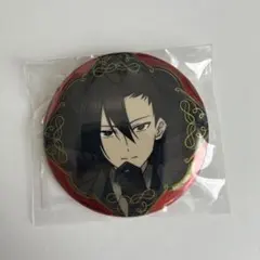 2025年最新】妖怪学校の先生はじめました! 缶バッジの人気アイテム