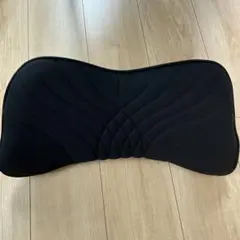 スゴい腰シリーズ（ミニ）　車用腰当てクッション