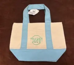 ようちゃん様 リクエスト 2点 まとめ商品