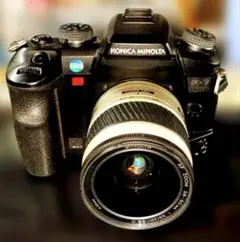 【ジャンク品】α7RIII　sony SONY α7RIII(ILCE-7RM3) 動作するジャンク品 - メルカリ