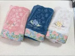 Item thumbnail for item 2b4daf61-88a2-4d28-b058-40c0512fa44c