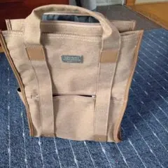 Item thumbnail for item 4aa87839-6b16-48c0-bb4e-a70b5654d108