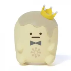 2025年最新】王様プリンシリコンライトの人気アイテム - メルカリ