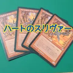 Item thumbnail for item 6567904a-bda5-410c-b0ea-fa240849b80f