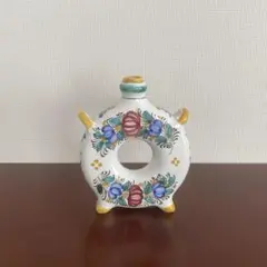 Item thumbnail for item 16424b6b-d3de-445d-91fd-b157dba3f959