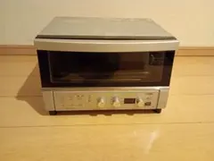 2026年最新】トースター タイガー kasの人気アイテム - メルカリ