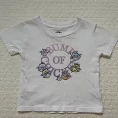 2026年最新】bump of chicken すみっコぐらし tシャツの人気アイテム