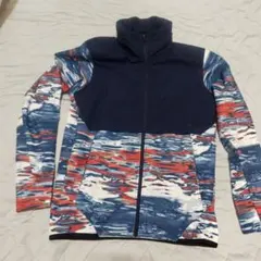 オークリー メンズウェア