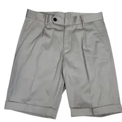 2025年最新】1piu1uguale3 割引オプション：通常商品 ショートパンツ