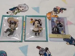 2025年最新】鬼滅の刃神崎アオイの人気アイテム - メルカリ