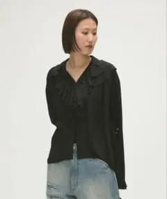 mamimami様 リクエスト 2点 まとめ商品