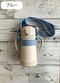 Item thumbnail for item eee0fb31-b1d7-4441-9ae0-718d1dd5caf1