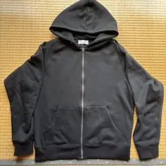 00s champion tech weaveダブルジップパーカーY2Kテック系 - メルカリ