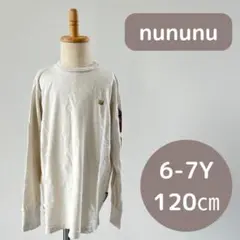 Item thumbnail for item d7977140-8e68-4822-909a-64ac421b28e7