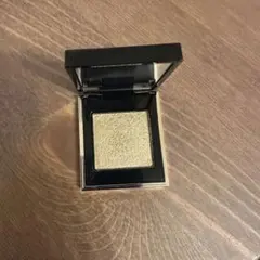 スック　トーンタッチアイズ　107