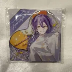 2025年最新】ハート型アクリルブロック 神代類の人気アイテム - メルカリ