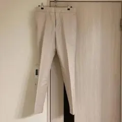 Item thumbnail for item 7acfd285-c54a-4a50-a40f-2ba62c2d14cf