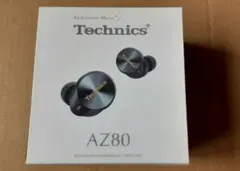 2026年最新】technics eah-az80の人気アイテム - メルカリ