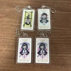 2026年最新】Quiz 言の人気アイテム - メルカリ